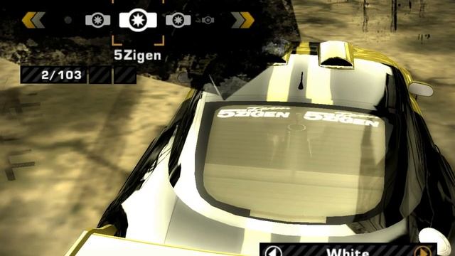 AUDI TT 3,2 NEED FOR SPEED MOST WANTED смотреть онлайн