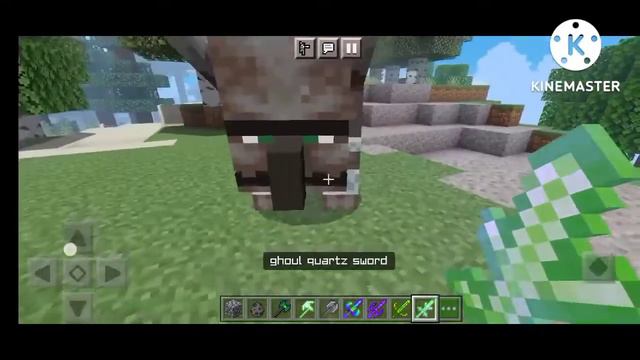 how to download Minecraft more swords mode (Hindi)#cratfingandbuilding #trendingvideo #viralvideo смотреть онлайн