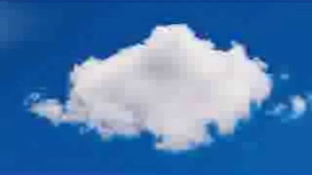 Я кажи ми, облаче ле бяло смотреть онлайн