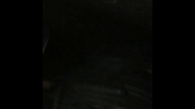 0004: 2014 Kia Forte fog light replacement смотреть онлайн