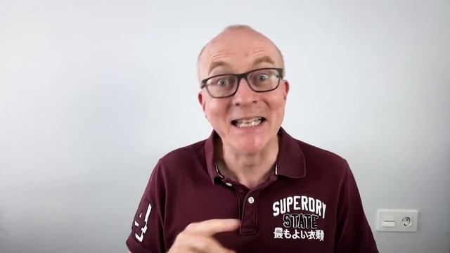 Advanced Vocabulary for IELTS Speaking смотреть онлайн