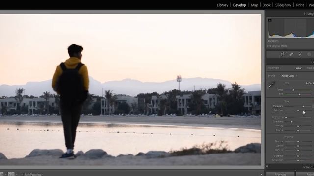 SONY A6400 HONEST REVIEW // 3 YEARS LATER смотреть онлайн