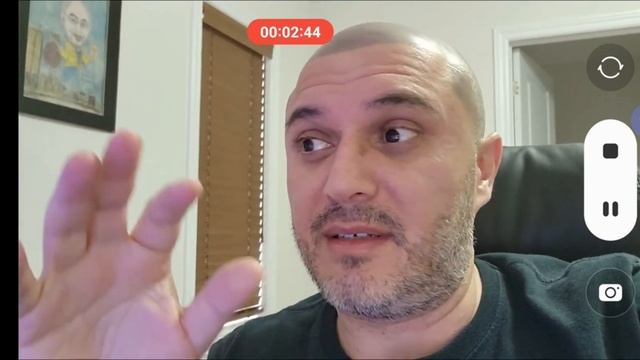 How to Get Started With Affiliate Marketing with Free Traffic смотреть онлайн