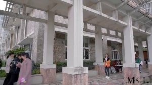 О любви 1 сезон 8 серия