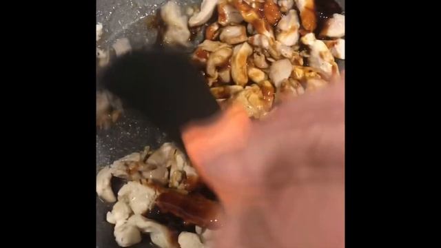 Фильмы ужасов и Триллеры