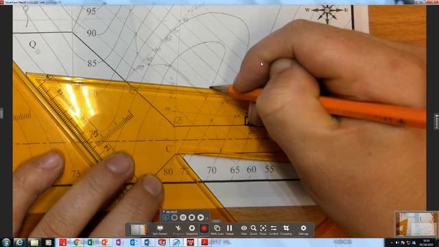 LC DCG 2018 SECTION C QC1 HL смотреть онлайн