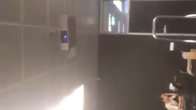 Замена лампы ET-LAF100 смотреть онлайн