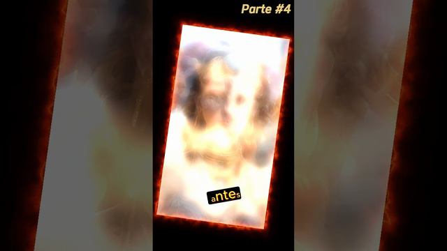 PANDORA y su Origen Verdadero | Historia NO tan CONOCIDA de Pandora | Parte 4 смотреть онлайн