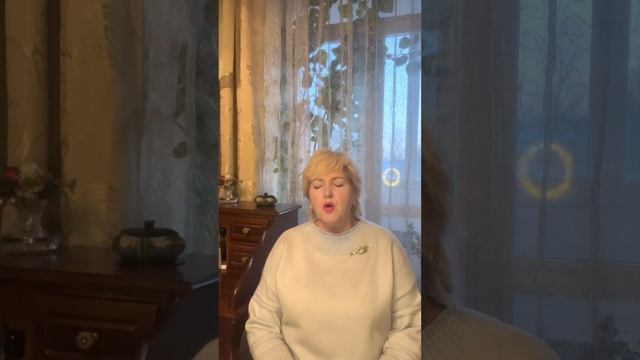Что значит « осмысленная жизнь»? смотреть онлайн