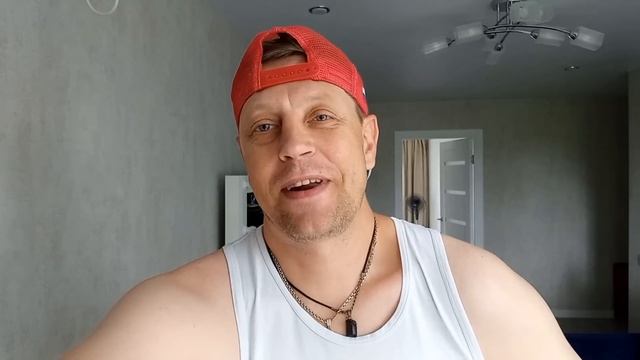 Как женщины отматывают пробег смотреть онлайн