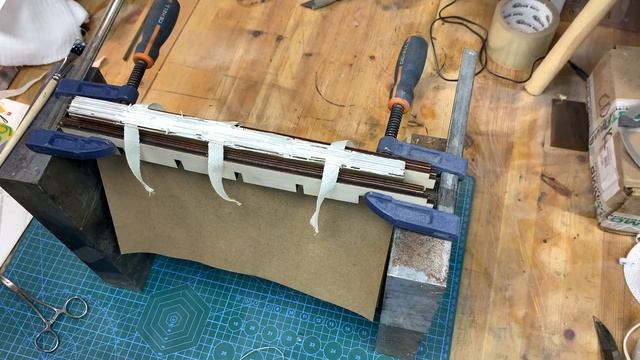 Книга скетчбук своими руками смотреть онлайн