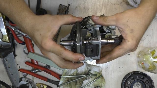 Стройка Вдохновения