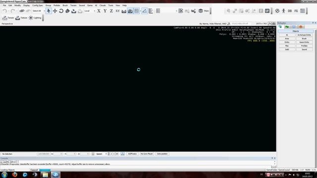 Crysis 2 Sandbox 3 Error/Issue смотреть онлайн