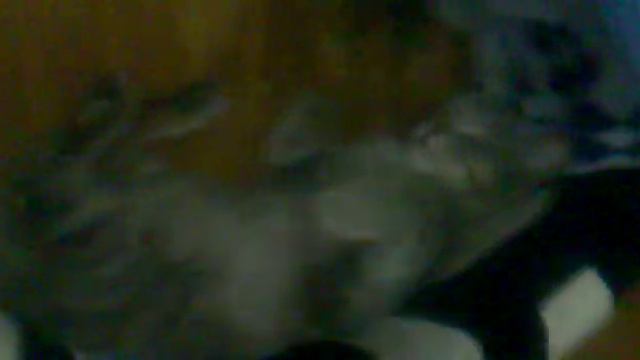 Зимняя спячка смотреть онлайн