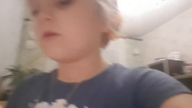 Что лучше утюг или касса¿? смотреть онлайн