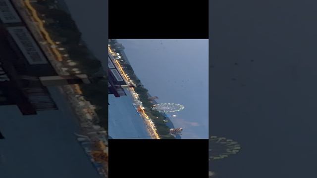 МОРЕ!!!!! Урааааа!!!!