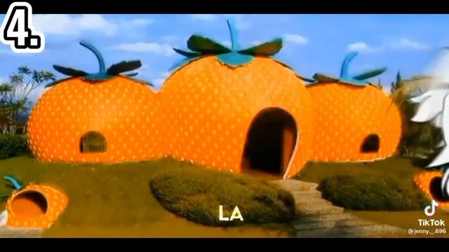 Top 10 Everyone Is Dumb Meme | Gacha Life & Gacha Club смотреть онлайн