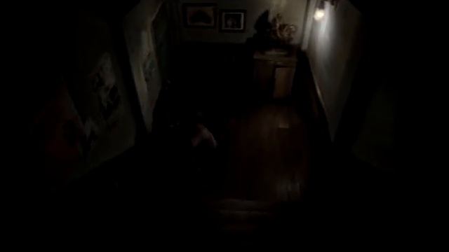 Resident Evil Outbreak Walkthrough: OUTBREAK Normal (1of3) смотреть онлайн