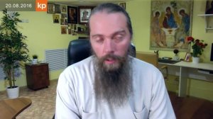 Соборование в Великий пост