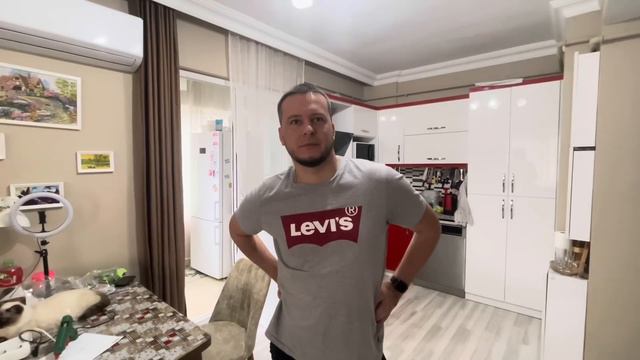 ‼️ДЕНЬ РОЖДЕНИЯ МОЕГО ВНУКА КЕРЕМА💃💃💃Какой Прекрасный День🥰ТУРЦИЯ АНТАЛИЯ смотреть онлайн