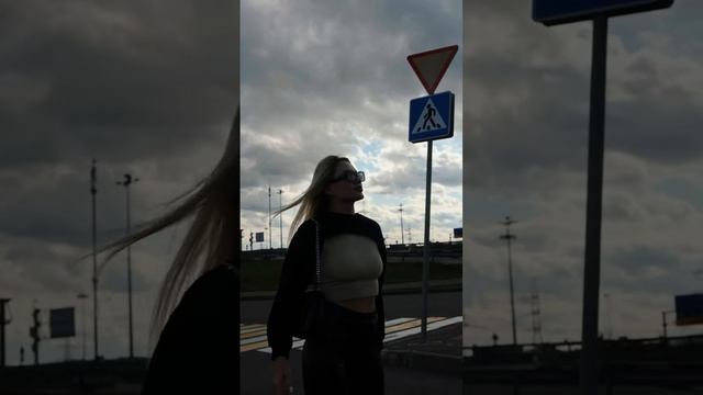 Кроссовки из натуральной кожи ? арт. WB 78281509 ✨ смотреть онлайн