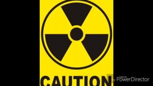 Ядерная сирена