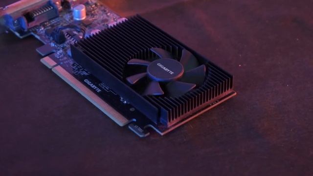 КУПИЛ ТОПОВЫЙ ИГРОВОЙ ПК ЗА 7000 РУБЛЕЙ С АВИТО смотреть онлайн