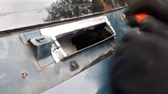 Что делать? Бежит вода на мотор и карбюратор, машина соболь, газель. смотреть онлайн