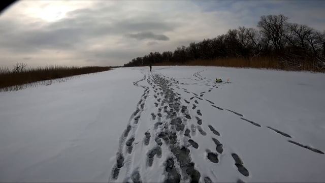 С БАЛАНСИРОМ на дальний кордон смотреть онлайн