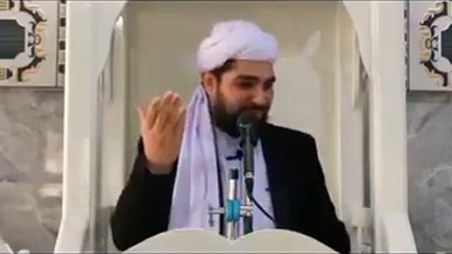 Амри Маъруф