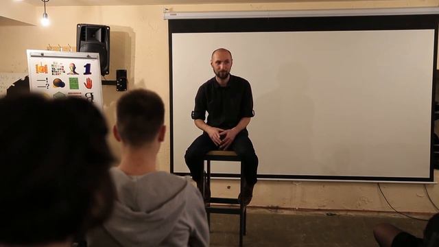 Что должен уметь дизайнер смотреть онлайн