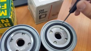 Долго горит контрольная лампа давления масла при запуске двигателя Pathfinder r51 дизель 2,5 174 л.