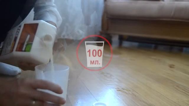 Как правильно мыть паркет смотреть онлайн