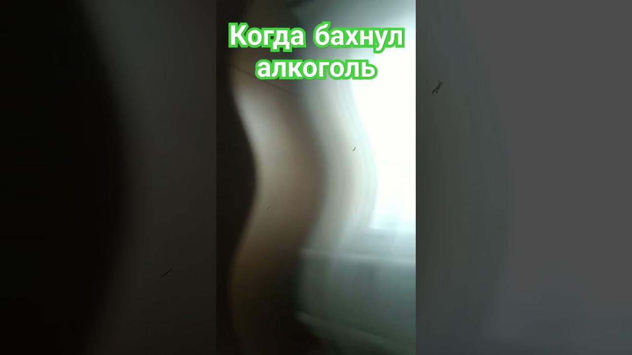 Когда бахнул алкоголь смотреть онлайн