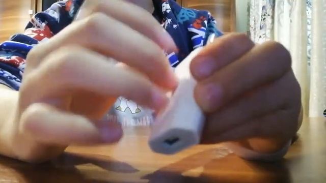 ASMR|тригерры|быстрое асмр|для сна смотреть онлайн