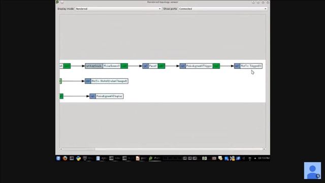Cyberspectrum #18: Las Vegas Special смотреть онлайн