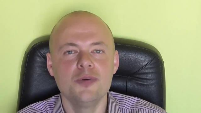 КАК ПОЗНАКОМИТЬСЯ С МУЖЧИНОЙ, ПАРНЕМ? КАК ВЫЗВАТЬ ИНТЕРЕС И ВЛЮБИТЬ? смотреть онлайн