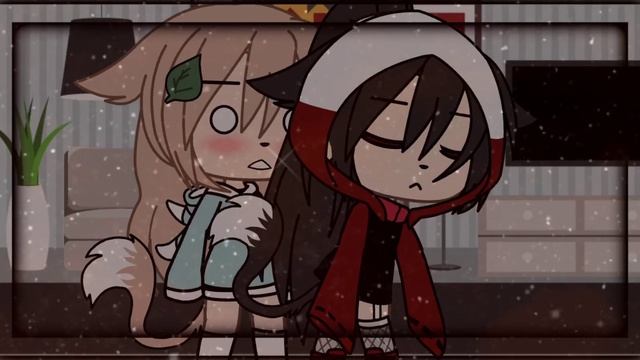 -Хочу котёнка???[meme] [не.ориг]? смотреть онлайн