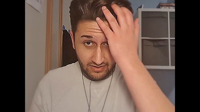 Schwarzkopf Got2b Phenomenal Finishing Hairspray | My Honest Opinion