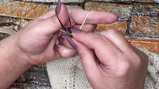 Реглан сверху связанный азиатским анатомическим ростком смотреть онлайн