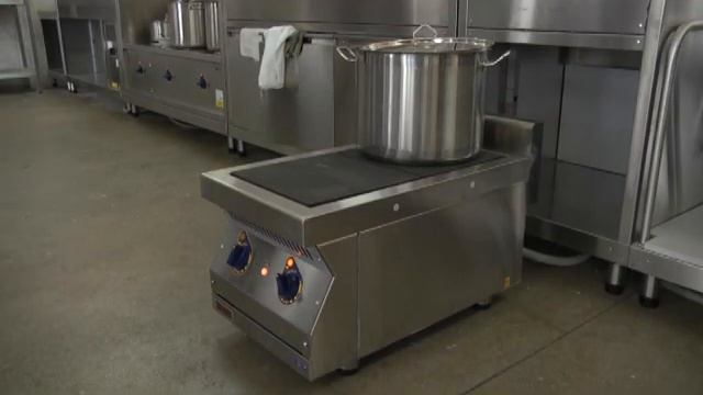 Бывшая РИПовская, столовая «Юбилейная» открылась после праздников в статусе муниципальной смотреть онлайн