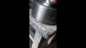 Центробежное сцепление на мотоблок.