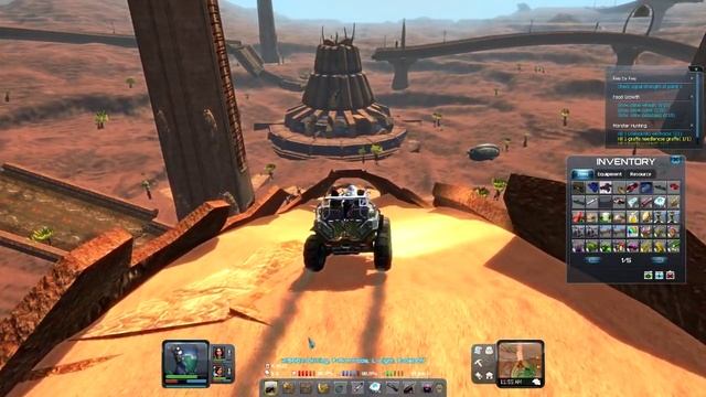 Planet Explorers Продолжение приключений. №10 смотреть онлайн