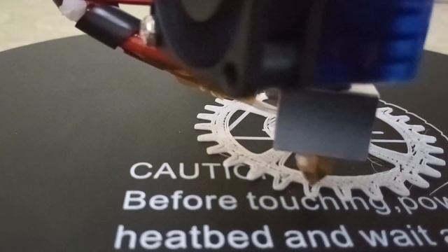 3D Принтер изготовление смотреть онлайн