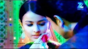 ТОП 5 Лучших индийских сериалов