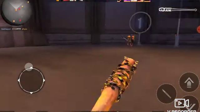 0.14.1 версия, новый режим, новые карты, Standoff 2 ч 4