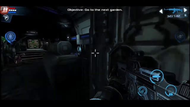 Dead effect 2 gameplay in hindi part 4|Resident evil for Android. смотреть онлайн