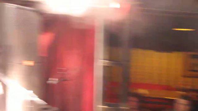 Вечер песен В Цоя Фильм Видели ночь смотреть онлайн