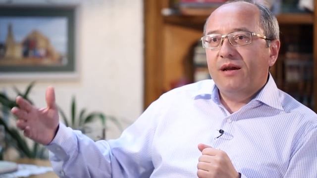 Как русская капуста весь мир покорила смотреть онлайн