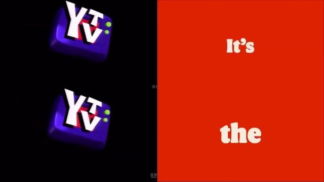 Whopper Best Animation Logos 1x vs 2x vs 3x vs 4x смотреть онлайн